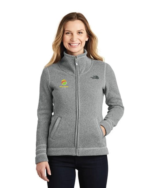 latest sweatshirts trends