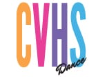 CVHS Dance