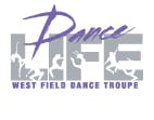 West Field Dance Troupe - Dance Life