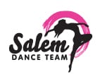 Salem Dance Team