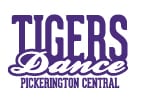 Pickerington Central Tigers Dance