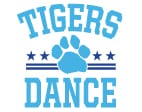 Tigers Dance