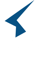 Ares Sportswear