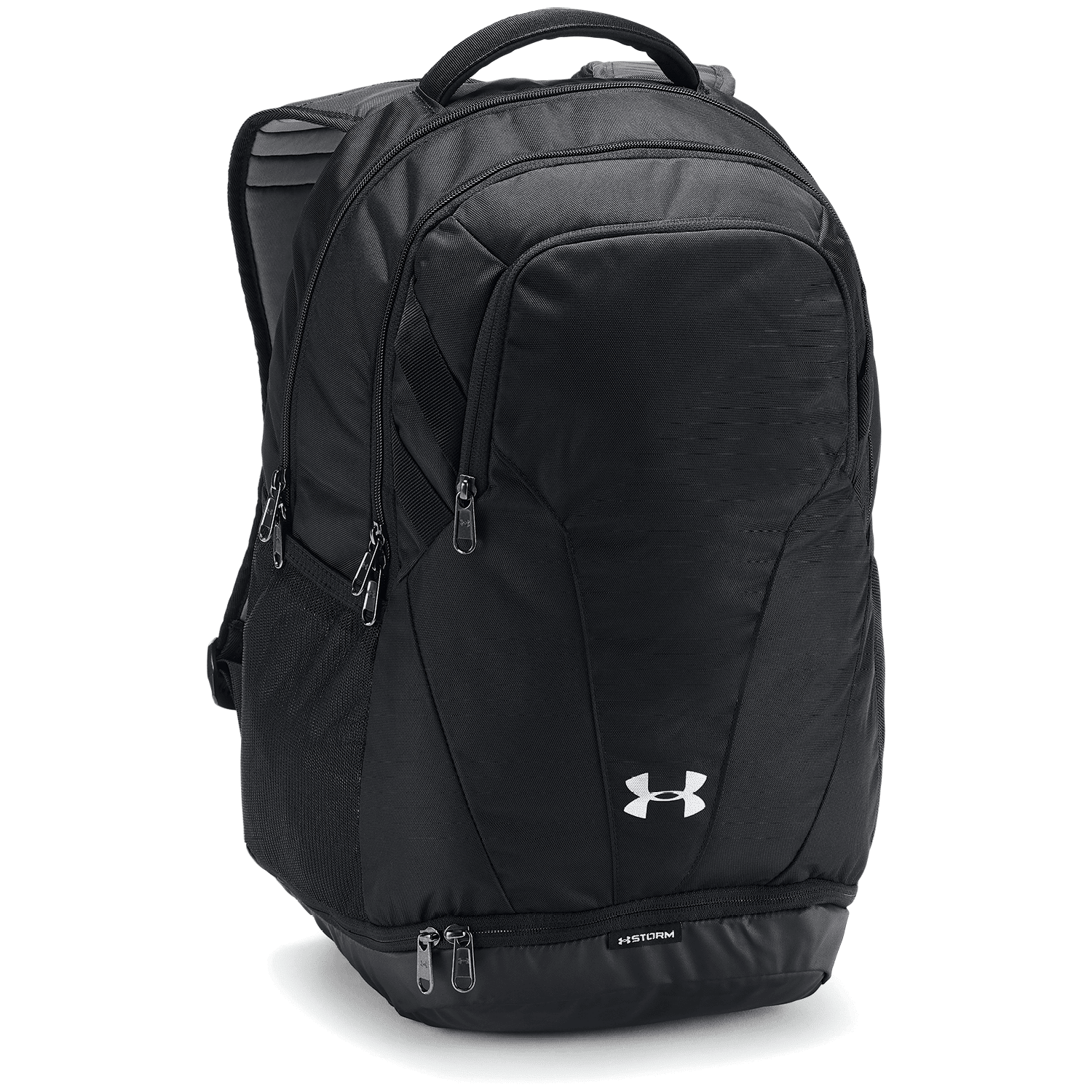 under armour hustle backpack
