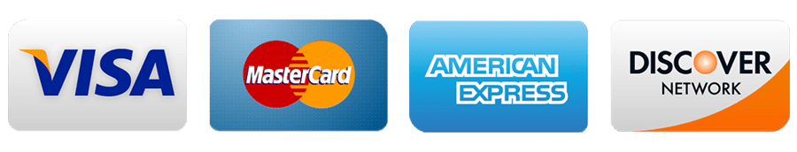 accepted-credit-cards