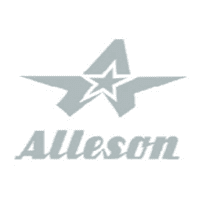 Alleson