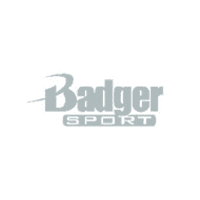 Badger