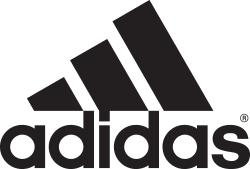 Vendor - Adidas