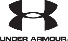 Vendor - Under Armour