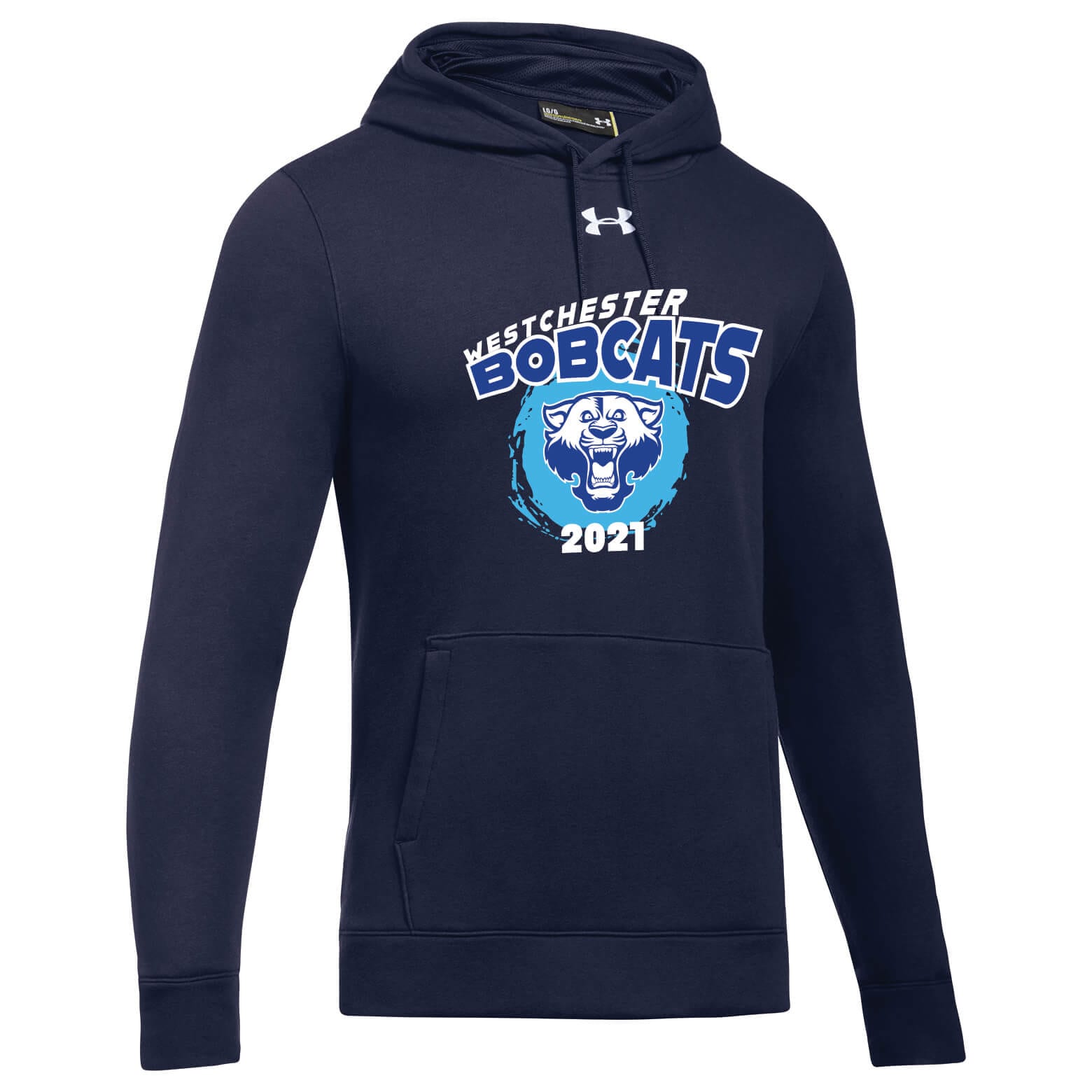 under armour sweats mens