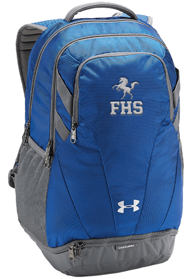 backpack-fhs