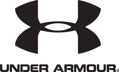 Vendor - Under Armour