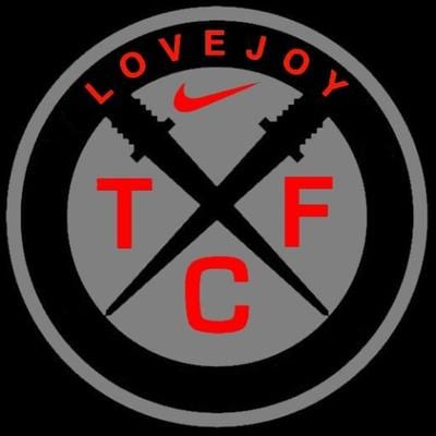 Track-And-Field-Logo-2