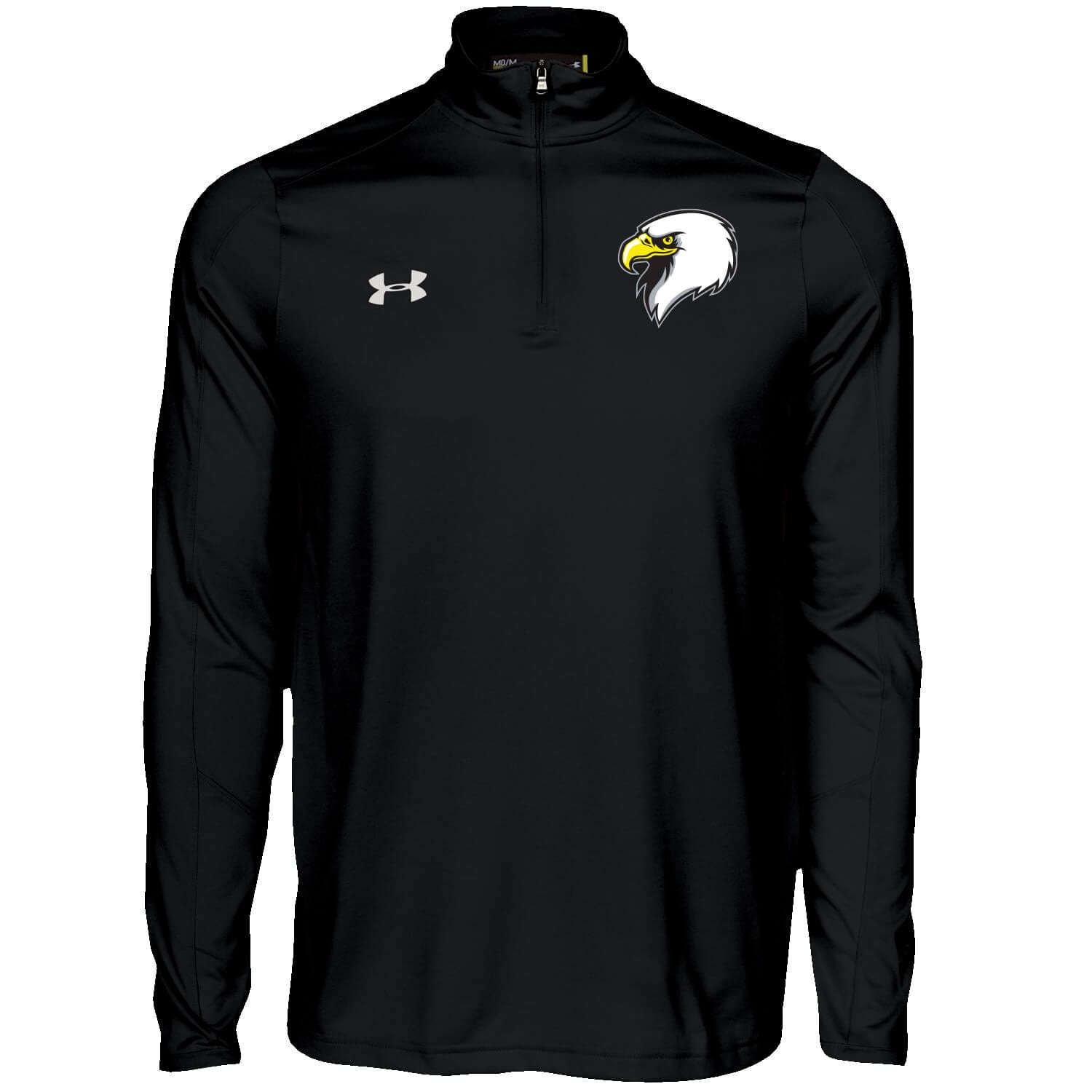 UA1293901_Black_Front