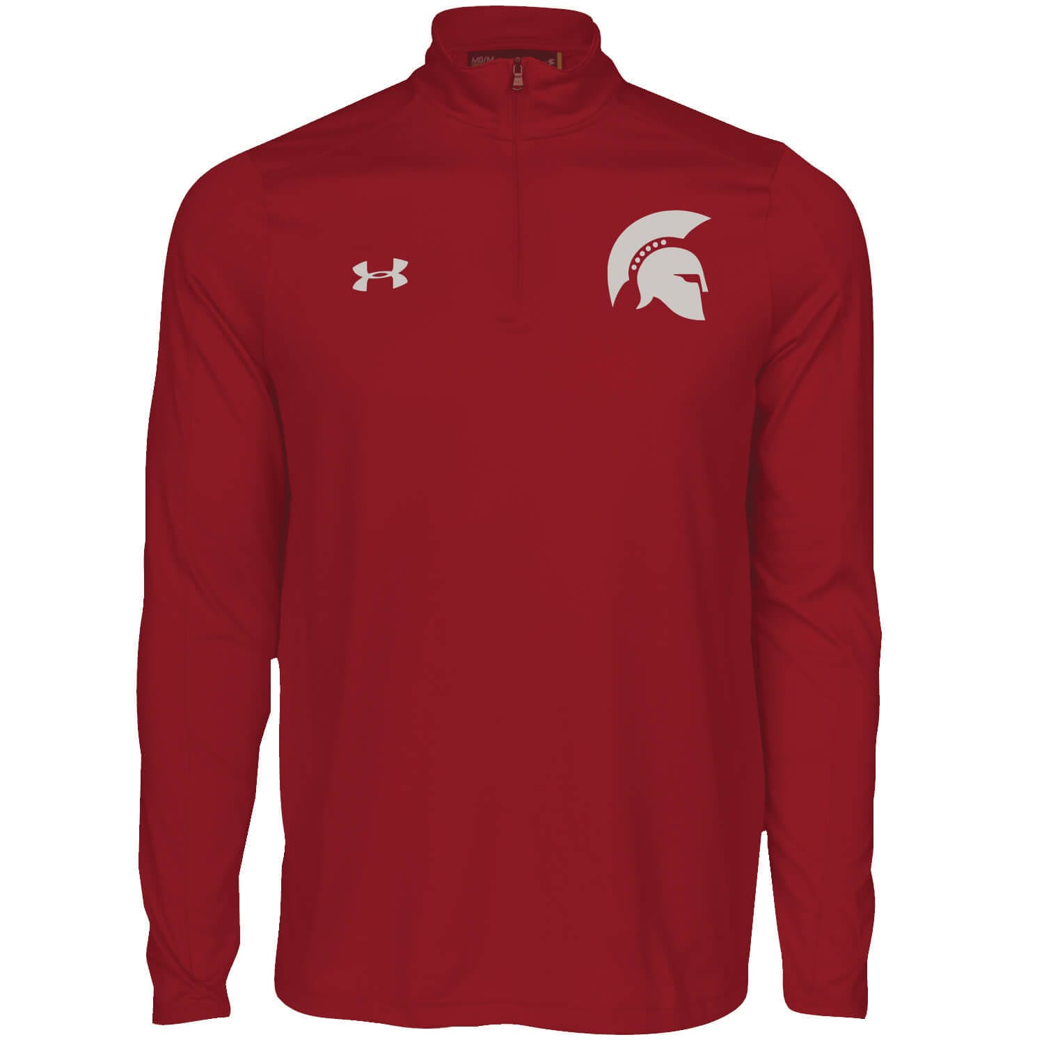 UA1293901_Cardinal_Front