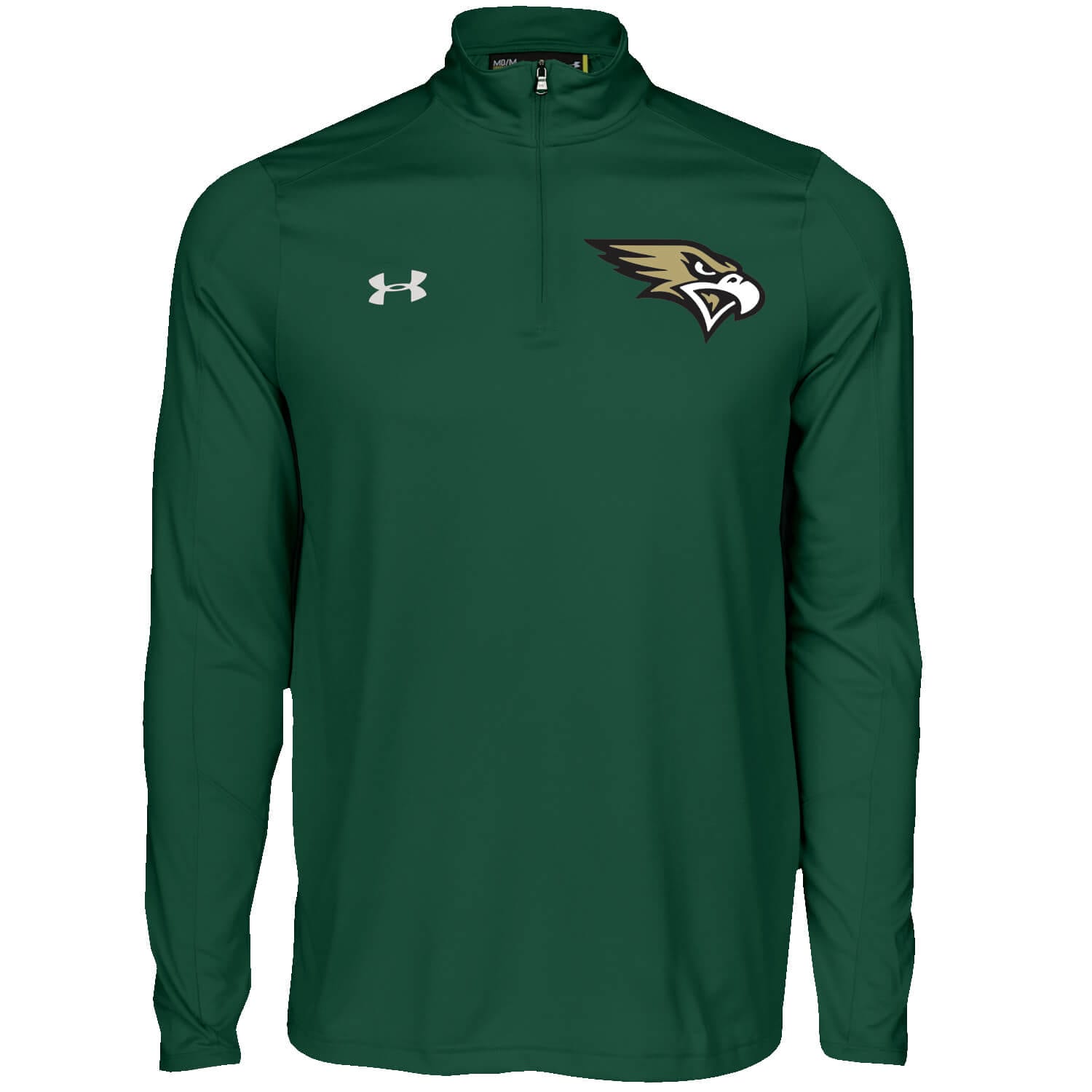 UA1293901_Forest_Front