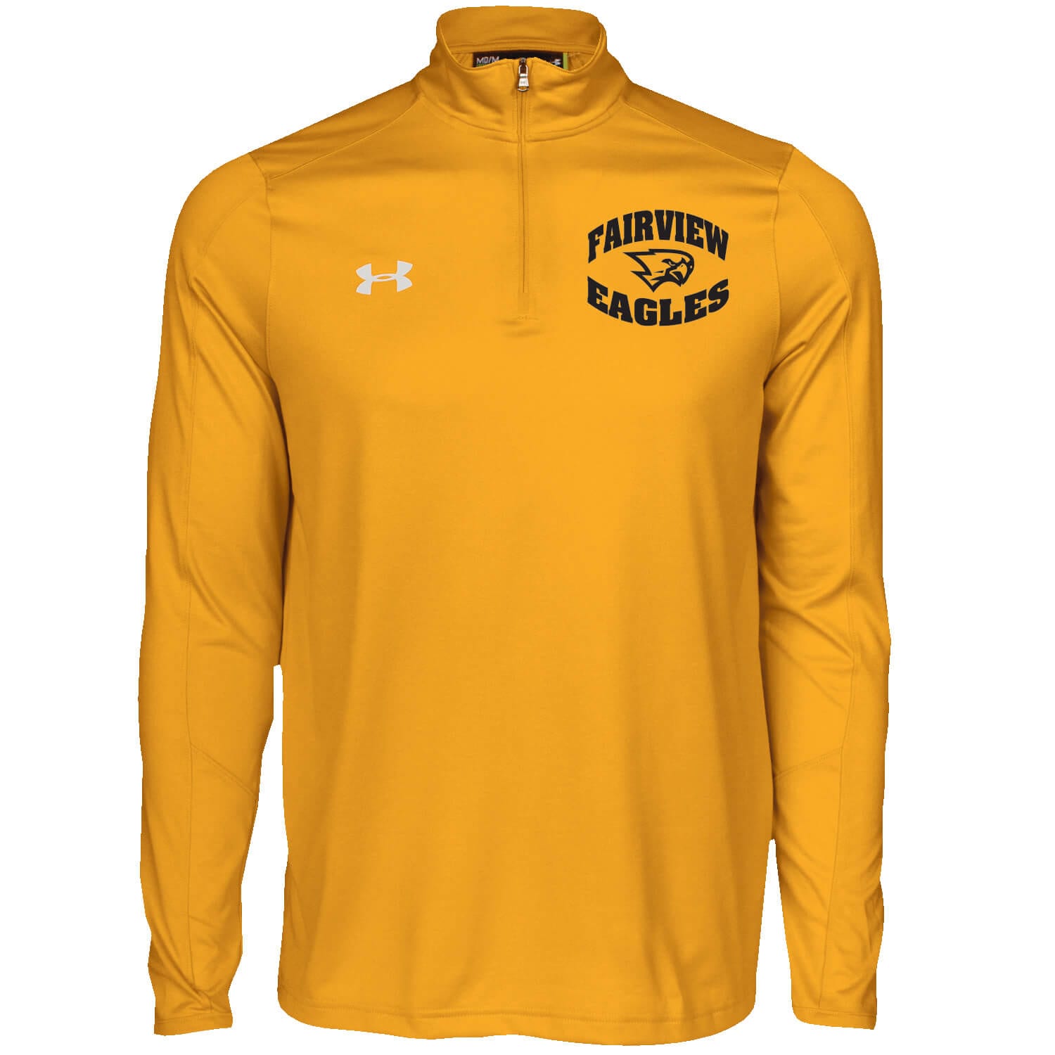 UA1293901_Gold_Front
