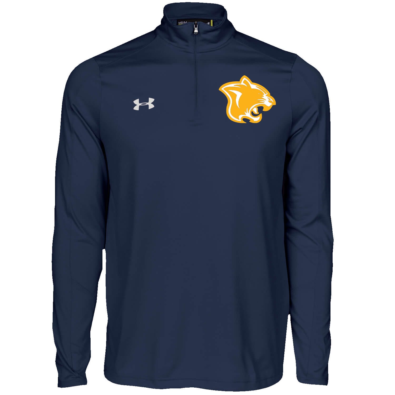 UA1293901_Navy_Front
