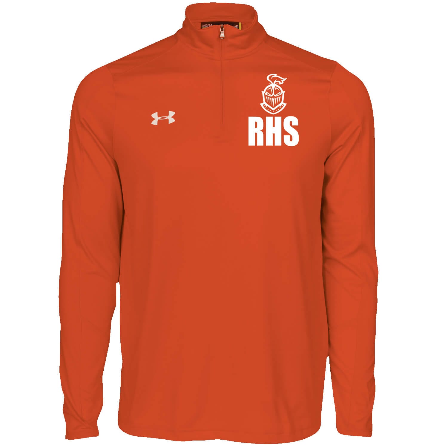 UA1293901_Orange_Front