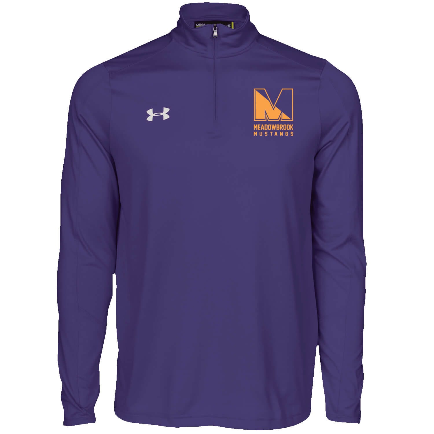 UA1293901_Purple_Front