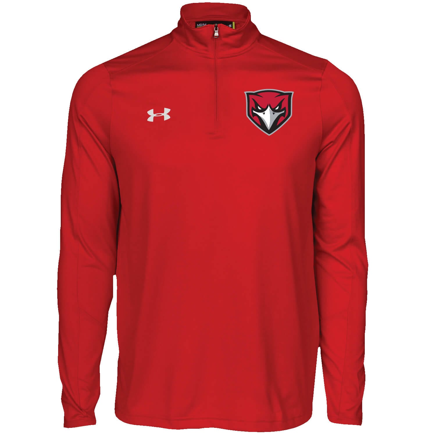 UA1293901_Red_Front