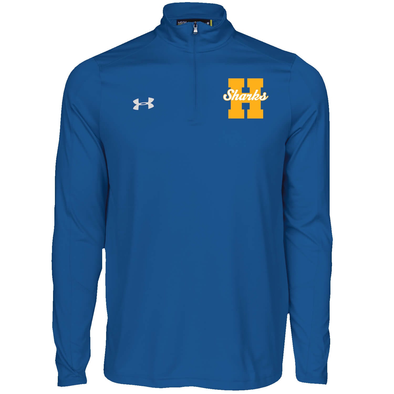 UA1293901_Royal_Front