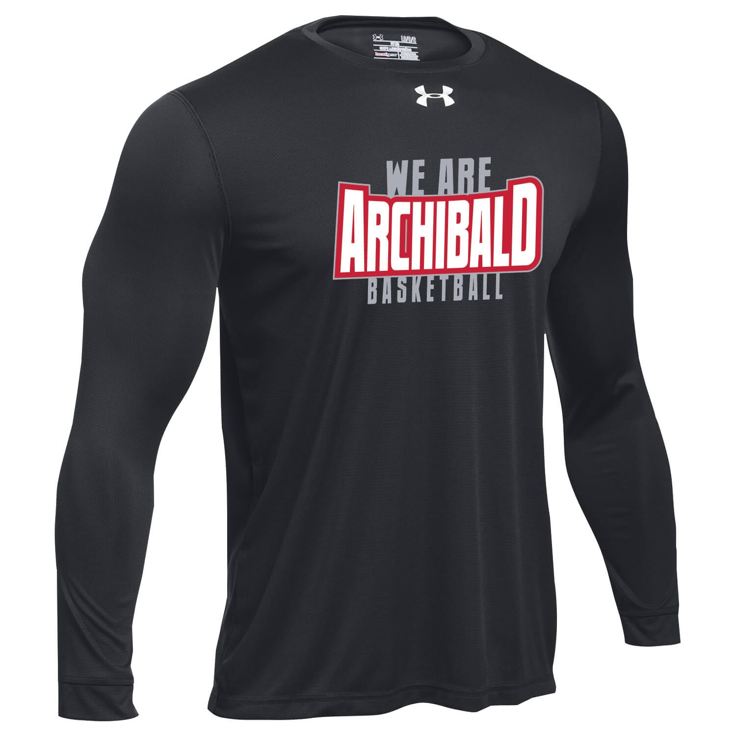 under armour 1303058under armour 1303058Hadis Group of Companiesunder armour 1303058Hadis Group of Companies