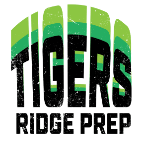 December Designs 1-04
