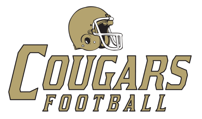 Cougars Football