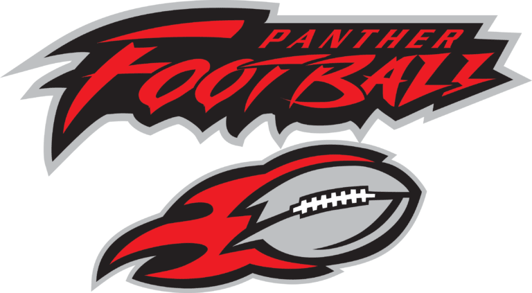 Panther Football