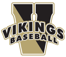Vikings Baseball