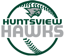 Huntsview Hawks Baseball