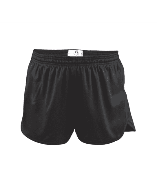 Custom Cross Country Apparel Sportswear