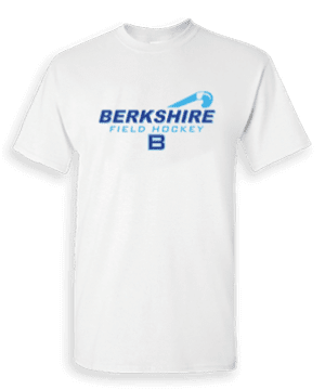 Berkshire Tee Berkshire Tee