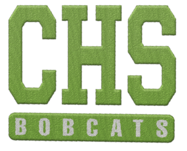 CHS Bobcats