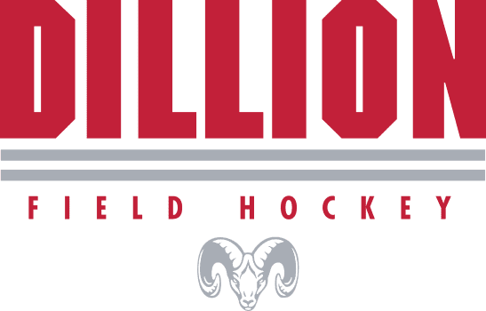 Dillion Field Hockey