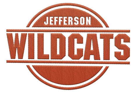 Jefferson Wildcats