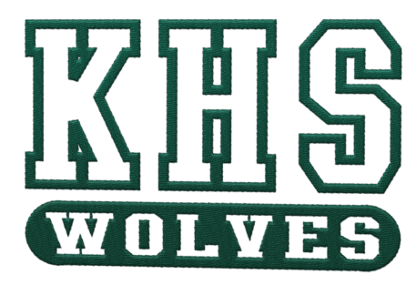 KHS Wolves