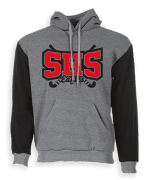 SHS Hoodie SHS Hoodie