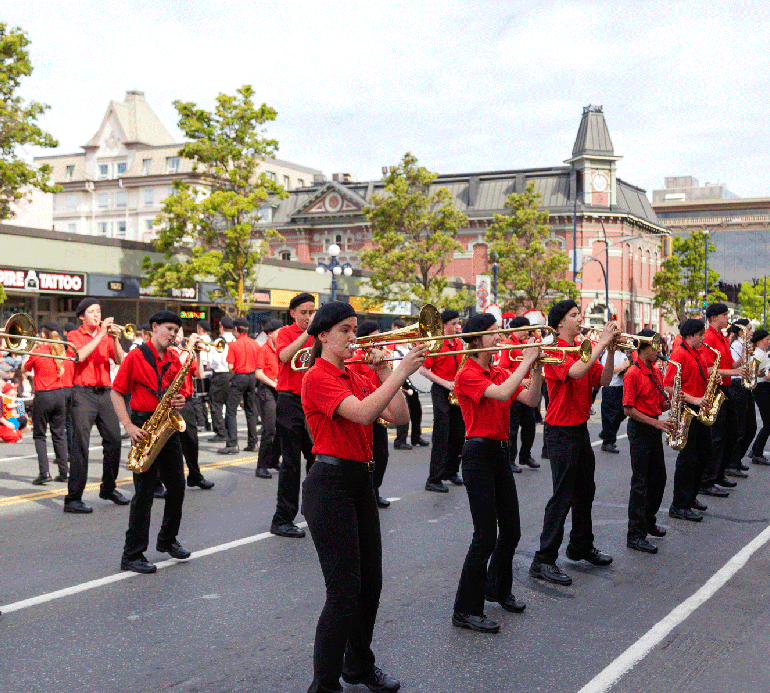 marching band  Band uniforms, Marching band uniforms, Irish dancing dresses