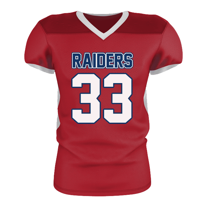Custom Football Uniforms Sportswear