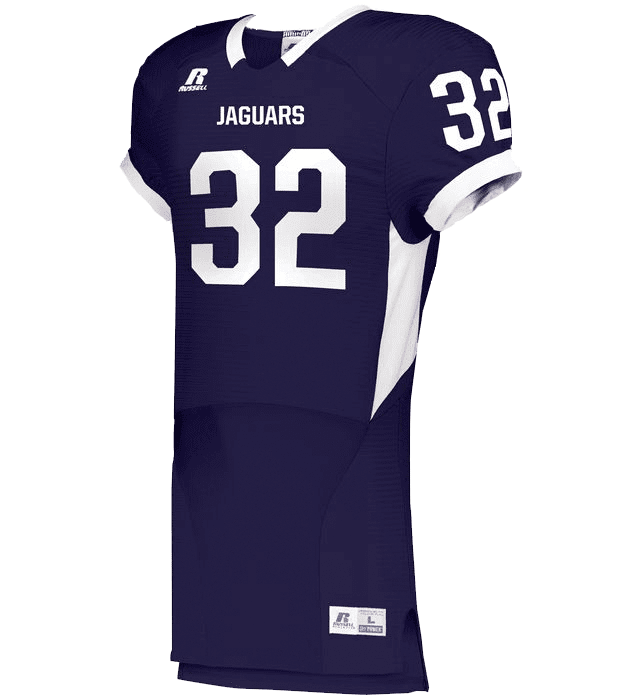 Custom Football Uniforms Sportswear