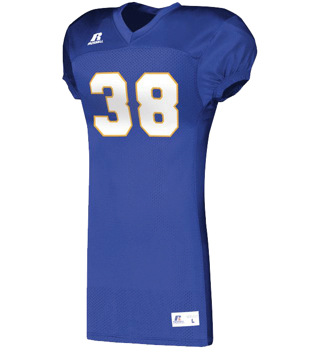 Custom Football Uniforms Sportswear
