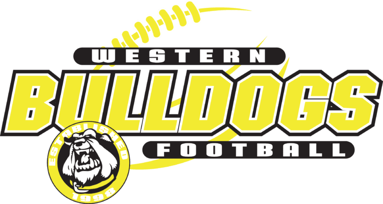 Western Bulldogs Football