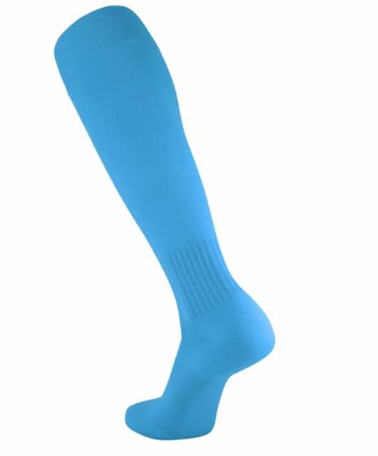 sock