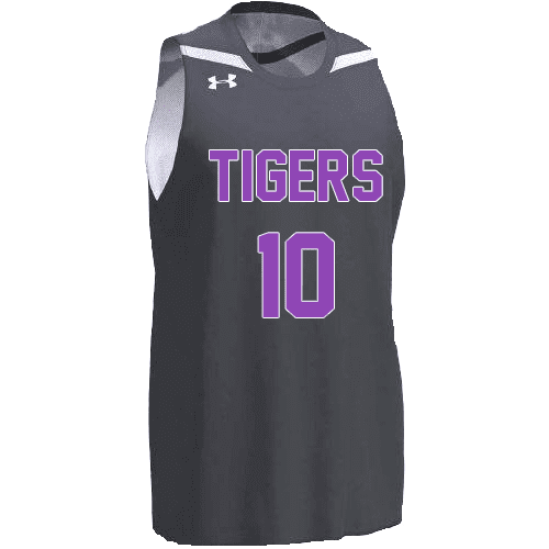 custom nike basketball jerseys