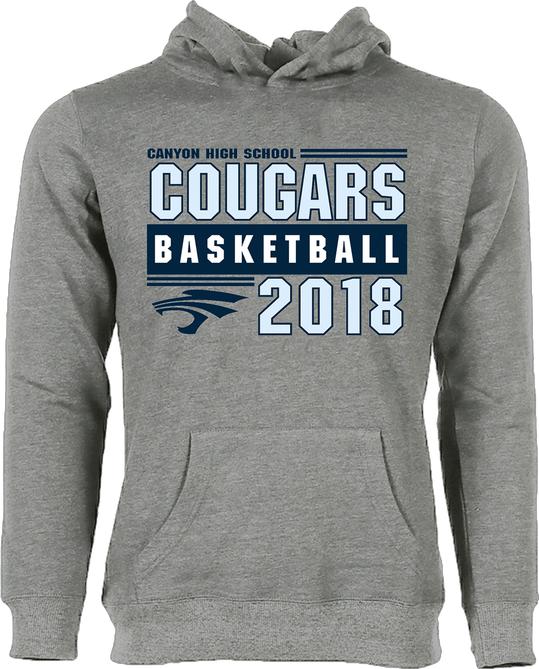 Design Custom Basketball Apparel Sportswear