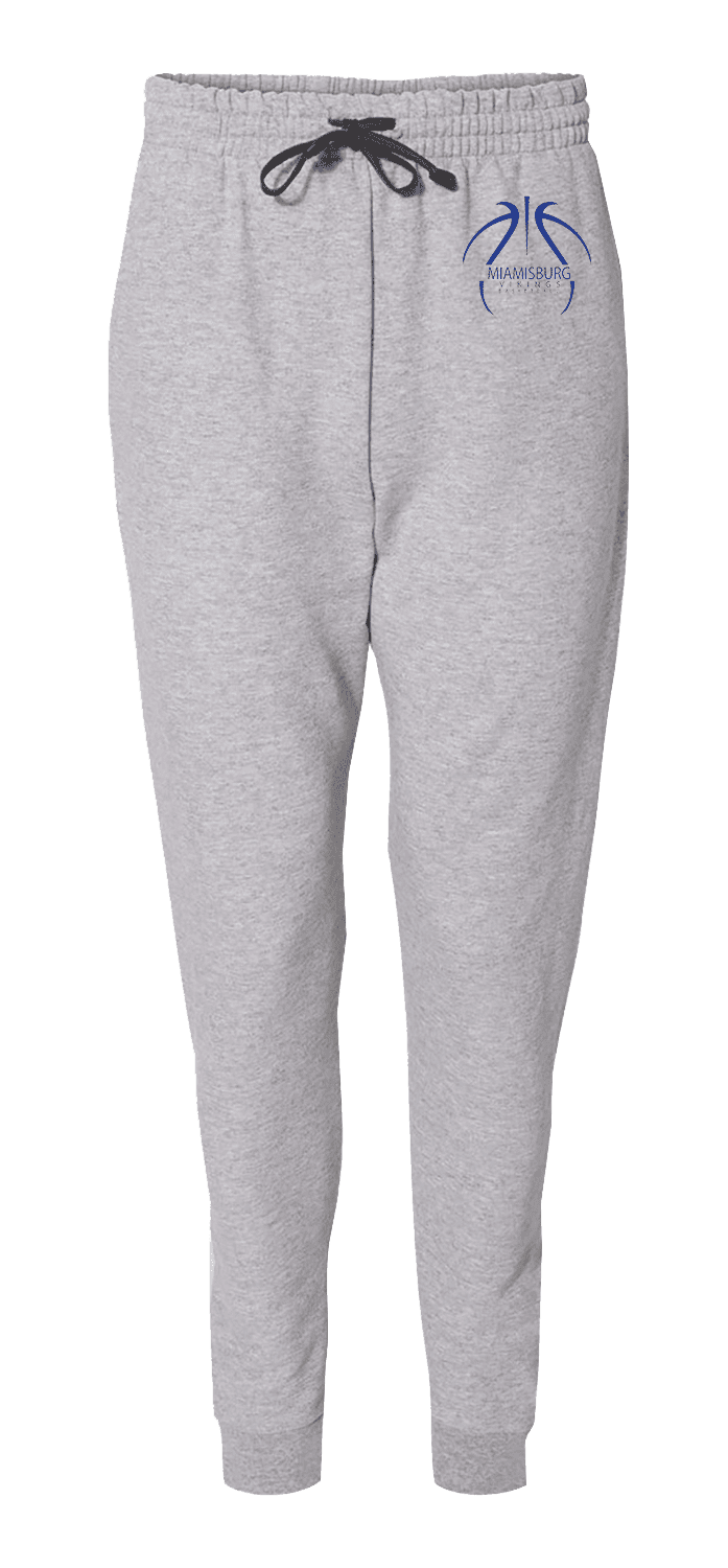 Basketball Apparel and Designs Areswear