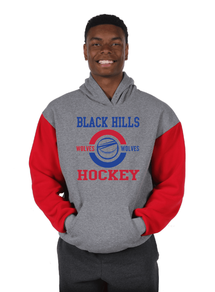 Hockey Apparel Columbus, Hilliard OH T shirts, Hoodies, Uniforms, Jackets, Armour & More