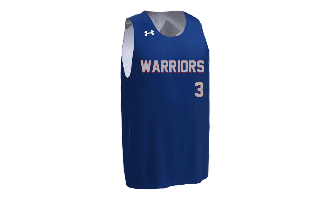 Custom Basketball Uniforms Sportswear